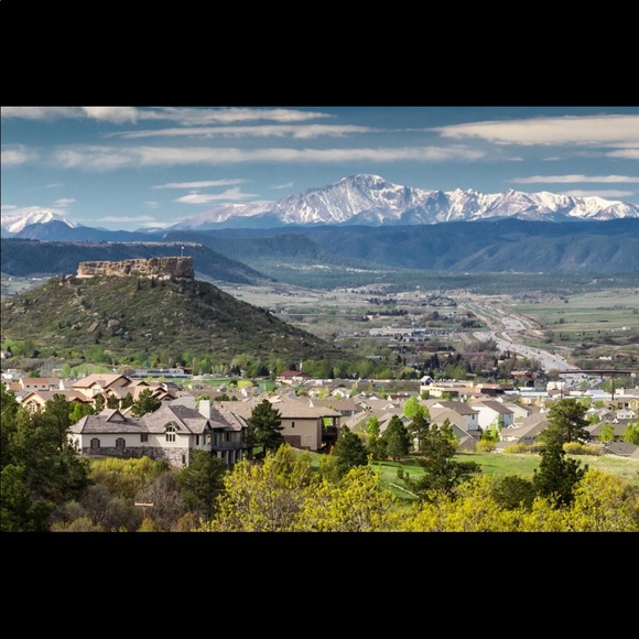 ❗️Update❗️Meet Your Posher Amy - Picture 6 of 7